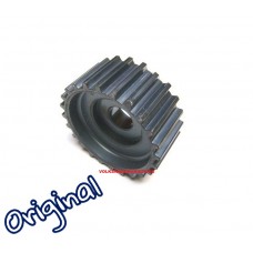 ΓΡΑΝΑΖΙ ΣΤΡΟΦΑΛΟΥ ,VW,SEAT,SKODA,AUDI ΓΡΑΝΑΖΙ ΣΤΡΟΦΑΛΟΥ ,VW,SEAT,SKODA,AUDI