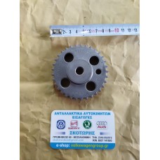 ΤΡΟΧΑΛΙΑ ΚΕΝΤΡΟΦΟΡΟΥ ,VW,SEAT,SKODA,AUDI ΤΡΟΧΑΛΙΑ ΚΕΝΤΡΟΦΟΡΟΥ ,VW,SEAT,SKODA,AUDI