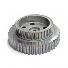 ΤΡΟΧΑΛΙΑ ΚΕΝΤΡΟΦΟΡΟΥ ,VW,SEAT,SKODA,AUDI ΤΡΟΧΑΛΙΑ ΚΕΝΤΡΟΦΟΡΟΥ ,VW,SEAT,SKODA,AUDI