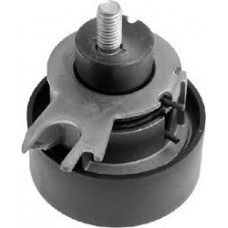 ΤΕΝΤΩΤΗΡΑΣ ΧΡΟΝΙΣΜΟΥ ,VW,SEAT,SKODA,AUDI ΤΕΝΤΩΤΗΡΑΣ ΧΡΟΝΙΣΜΟΥ ,VW,SEAT,SKODA,AUDI