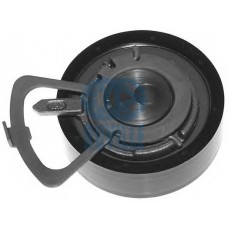 ΤΕΝΤΩΤΗΡΑΣ ΧΡΟΝΙΣΜΟΥ ,VW,SEAT,SKODA,AUDI ΤΕΝΤΩΤΗΡΑΣ ΧΡΟΝΙΣΜΟΥ ,VW,SEAT,SKODA,AUDI