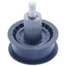 ΤΕΝΤΩΤΗΡΑΣ ΧΡΟΝΙΣΜΟΥ ,VW,SEAT,SKODA,AUDI ΤΕΝΤΩΤΗΡΑΣ ΧΡΟΝΙΣΜΟΥ ,VW,SEAT,SKODA,AUDI