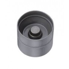 ΠΟΤΗΡΑΚΙ ,ΩΣΤΗΡΙΟ ΒΑΛΒΙΔΑΣ ,VW,SEAT ,CORDOBA 1997-1999 ,IBIZA 1997-1999 ,POLO 1995-2000 (AFH) ΠΟΤΗΡΑΚΙ ,ΩΣΤΗΡΙΟ ΒΑΛΒΙΔΑΣ ,VW,SEAT ,CORDOBA 1997-1999 ,IBIZA 1997-1999 ,POLO 1995-2000 (AFH)