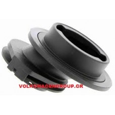 ΒΑΣΗ ΤΑΠΑΣ ΛΑΔΙΟΥ ,VW,SEAT,SKODA ΒΑΣΗ ΤΑΠΑΣ ΛΑΔΙΟΥ ,VW,SEAT,SKODA