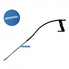 ΔΕΙΚΤΗΣ ΛΑΔΙΟΥ (ΣΩΛΗΝΑΣ) ,VW,SEAT,SKODA ,ΓΝΗΣΙΟ ΔΕΙΚΤΗΣ ΛΑΔΙΟΥ (ΣΩΛΗΝΑΣ) ,VW,SEAT,SKODA ,ΓΝΗΣΙΟ