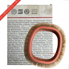ΦΙΛΤΡΟ ΑΕΡΟΣ  ,VW,AUDI,FORD,GMC (ΓΝΗΣΙΟ)