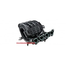 ΠΟΛΛΑΠΛΗ ΕΙΣΑΓΩΓΗΣ ,VW,SEAT,SKODA (1600cc) ΠΟΛΛΑΠΛΗ ΕΙΣΑΓΩΓΗΣ ,VW,SEAT,SKODA (1600cc)