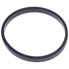 ΦΛΑΝΤΖΑ ΠΟΛΛΑΠΛΗΣ ΕΙΣΑΓΩΓΗΣ ,VW,SEAT,SKODA,AUDI, (ΛΑΣΤΙΧΟ)