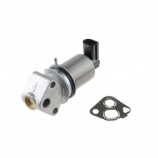 ΒΑΛΒΙΔΑ EGR ,VW,SEAT,SKODA,AUDI 
