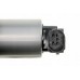 ΒΑΛΒΙΔΑ EGR ,VW,SEAT,SKODA,AUDI ΒΑΛΒΙΔΑ EGR ,VW,SEAT,SKODA,AUDI