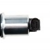 ΒΑΛΒΙΔΑ EGR ,VW,SEAT,SKODA,AUDI ΒΑΛΒΙΔΑ EGR ,VW,SEAT,SKODA,AUDI