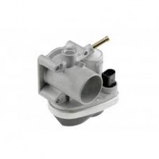 ΠΕΤΑΛΟΥΔΑ ΓΚΑΖΙΟΥ ,VW,SEAT,SKODA,AUDI (AUA,BBY,APE,AZQ,AXP,BCA,AWY,AUD) ΠΕΤΑΛΟΥΔΑ ΓΚΑΖΙΟΥ ,VW,SEAT,SKODA,AUDI (AUA,BBY,APE,AZQ,AXP,BCA,AWY,AUD)