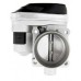 ΠΕΤΑΛΟΥΔΑ ΓΚΑΖΙΟΥ ,VW,SEAT,SKODA (AQQ,AUB,BBZ,AUS,AZD,BCB,ATN) ΠΕΤΑΛΟΥΔΑ ΓΚΑΖΙΟΥ ,VW,SEAT,SKODA (AQQ,AUB,BBZ,AUS,AZD,BCB,ATN)