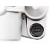ΠΕΤΑΛΟΥΔΑ ΓΚΑΖΙΟΥ ,VW,SEAT,SKODA (AQQ,AUB,BBZ,AUS,AZD,BCB,ATN) ΠΕΤΑΛΟΥΔΑ ΓΚΑΖΙΟΥ ,VW,SEAT,SKODA (AQQ,AUB,BBZ,AUS,AZD,BCB,ATN)