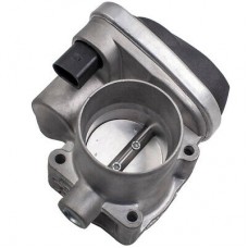 ΠΕΤΑΛΟΥΔΑ ΓΚΑΖΙΟΥ ,VW,SEAT,SKODA (AQQ,AUB,BBZ,AUS,AZD,BCB,ATN) ΠΕΤΑΛΟΥΔΑ ΓΚΑΖΙΟΥ ,VW,SEAT,SKODA (AQQ,AUB,BBZ,AUS,AZD,BCB,ATN)