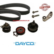 ΣΕΤ ΧΡΟΝΙΣΜΟΥ ,VW,SEAT,SKODA,AUDI ,DAYCO ΣΕΤ ΧΡΟΝΙΣΜΟΥ ,VW,SEAT,SKODA,AUDI ,DAYCO