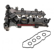 ΚΑΠΑΚΙ ΒΑΛΒΙΔΩΝ ,CITROEN ,FORD ,MAZDA ,PEUGEOT ,TOYOTA (1400 DIESEL) ΚΑΠΑΚΙ ΒΑΛΒΙΔΩΝ ,CITROEN ,FORD ,MAZDA ,PEUGEOT ,TOYOTA (1400 DIESEL)
