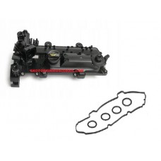 ΚΑΠΑΚΙ ΒΑΛΒΙΔΩΝ ,CITROEN ,FORD ,PEUGEOT (1400 DIESEL) ΚΑΠΑΚΙ ΒΑΛΒΙΔΩΝ ,CITROEN ,FORD ,PEUGEOT (1400 DIESEL)