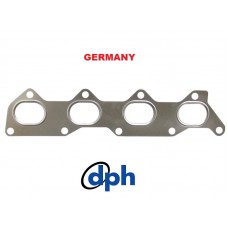 ΦΛΑΝΤΖΑ ΠΟΛΛΑΠΛΗΣ ΕΞΑΓΩΓΗΣ ,VW,SEAT,SKODA,AUDI ,(μεταλική)
