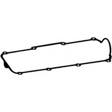 ΦΛΑΝΤΖΑ ΒΑΛΒΙΔΩΝ  ,VW,SEAT ,TOLEDO 1992-1996 , GOLF 2 ,GOLF 3 ,JETTA 2 ,VENTO ,PASSAT 1988-1993 (2E,PG,ACX)