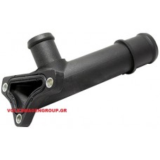ΔΙΑΚΛΑΔΩΤΗΣ ,VW,SEAT (,ABF ,ADL)