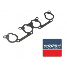 ΦΛΑΝΤΖΑ ΠΟΛΛΑΠΛΗΣ ΕΙΣΑΓΩΓΗΣ ,VW,SEAT,SKODA,AUDI