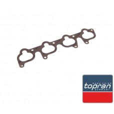 ΦΛΑΝΤΖΑ ΠΟΛΛΑΠΛΗΣ ΕΙΣΑΓΩΓΗΣ ,VW,SEAT,AUDI (KR,PL,ABF,9A,ACE,ADL)