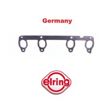 ΦΛΑΝΤΖΑ ΠΟΛΛΑΠΛΗΣ ΕΞΑΓΩΓΗΣ ,VW,SEAT,SKODA,AUDI