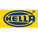 ΜΕΤΡΗΤΗΣ ΜΑΖΑΣ ΑΕΡΟΣ ,MAF ,VW,SEAT,AUDI ,(HELLA 8ET 009 142-211) ΜΕΤΡΗΤΗΣ ΜΑΖΑΣ ΑΕΡΟΣ ,MAF ,VW,SEAT,AUDI ,(HELLA 8ET 009 142-211)