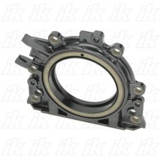 ΤΣΙΜΟΥΧΑ ΣΤΡΟΦΑΛΟΥ ,VW,SEAT,SKODA,AUDI,MITSUBISHI	