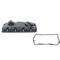 ΚΑΠΑΚΙ ΒΑΛΒΙΔΩΝ ,VW ,SEAT ,SKODA,AUDI  (1900 DIESEL)