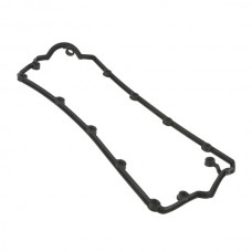 ΦΛΑΝΤΖΑ ΒΑΛΒΙΔΩΝ  ,VW,SEAT,SKODA,AUDI,FORD (ΛΑΣΤΙΧΟ) 