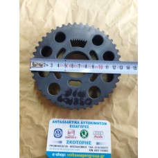 ΤΡΟΧΑΛΙΑ ΚΕΝΤΡΟΦΟΡΟΥ ,VW,SEAT,SKODA,AUDI ΤΡΟΧΑΛΙΑ ΚΕΝΤΡΟΦΟΡΟΥ ,VW,SEAT,SKODA,AUDI
