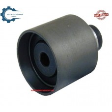 ΤΕΝΤΩΤΗΡΑΣ ΧΡΟΝΙΣΜΟΥ ,VW,SEAT,SKODA,AUDI,FORD,DODGE,FORD,MITSUBISHI ΤΕΝΤΩΤΗΡΑΣ ΧΡΟΝΙΣΜΟΥ ,VW,SEAT,SKODA,AUDI,FORD,DODGE,FORD,MITSUBISHI