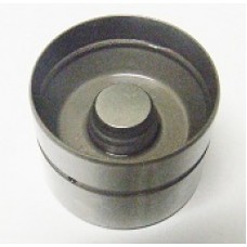 ΠΟΤΗΡΑΚΙ ,ΩΣΤΗΡΙΟ ΒΑΛΒΙΔΑΣ ,VW,SEAT,SKODA,AUDI,FORD ΠΟΤΗΡΑΚΙ ,ΩΣΤΗΡΙΟ ΒΑΛΒΙΔΑΣ ,VW,SEAT,SKODA,AUDI,FORD