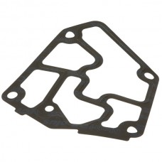 ΦΛΑΝΤΖΑ ΒΑΣΗΣ ΦΙΛΤΡΟΥ ΛΑΔΙΟΥ ,VW,SEAT,SKODA,AUDI (ΜΕΤΑΛΙΚΗ)
