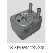 ΨΥΓΕΙΟ ΛΑΔΙΟΥ ,VW,SEAT,SKODA,AUDI,MITSUBISHI