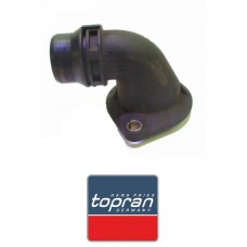 ΔΙΑΚΛΑΔΩΤΗΣ ,VW,SEAT  (,ARL,BPX)  ,GERMANY