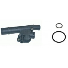 ΔΙΑΚΛΑΔΩΤΗΣ ,VW,SEAT,SKODA,AUDI ΔΙΑΚΛΑΔΩΤΗΣ ,VW,SEAT,SKODA,AUDI