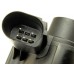 ΒΑΛΒΙΔΑ EGR ,VW,SKODA,AUDI ΒΑΛΒΙΔΑ EGR ,VW,SKODA,AUDI