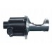 ΒΑΛΒΙΔΑ EGR ,VW,SKODA,AUDI ΒΑΛΒΙΔΑ EGR ,VW,SKODA,AUDI