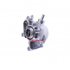 ΠΟΜΠΑ ΥΠΟΠΙΕΣΗΣ (VACUUM PUMP) ,VW ,SEAT ,SKODA ,AUDI (1900 DIESEL) ΠΟΜΠΑ ΥΠΟΠΙΕΣΗΣ (VACUUM PUMP) ,VW ,SEAT ,SKODA ,AUDI (1900 DIESEL)