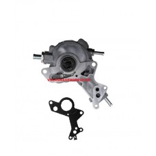 ΠΟΜΠΑ ΥΠΟΠΙΕΣΗΣ (VACUUM PUMP) ,VW ,SEAT ,SKODA ,AUDI (DIESEL) ΠΟΜΠΑ ΥΠΟΠΙΕΣΗΣ (VACUUM PUMP) ,VW ,SEAT ,SKODA ,AUDI (DIESEL)
