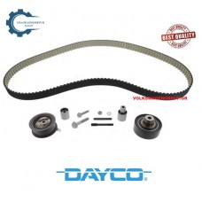 ΣΕΤ ΧΡΟΝΙΣΜΟΥ ,VW,SEAT,SKODA,AUDI ,DAYCO ΣΕΤ ΧΡΟΝΙΣΜΟΥ ,VW,SEAT,SKODA,AUDI ,DAYCO
