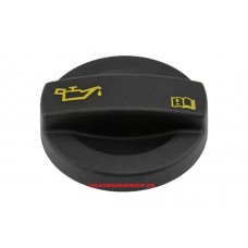 ΤΑΠΑ ΛΑΔΙΟΥ ,VW,SEAT,SKODA,AUDI ΤΑΠΑ ΛΑΔΙΟΥ ,VW,SEAT,SKODA,AUDI