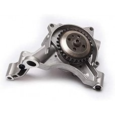 ΠΟΜΠΑ ΛΑΔΙΟΥ ,VW,SEAT,SKODA,AUDI ΠΟΜΠΑ ΛΑΔΙΟΥ ,VW,SEAT,SKODA,AUDI