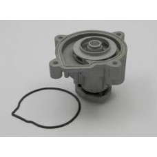 ΠΟΜΠΑ ΝΕΡΟΥ ,VW,SEAT,SKODA,AUDI ΠΟΜΠΑ ΝΕΡΟΥ ,VW,SEAT,SKODA,AUDI