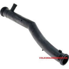 ΣΩΛΗΝΑΣ ΠΛΑΣΤΙΚΟΣ ,VW,SEAT,SKODA,AUDI (1400cc ,1600cc) ΣΩΛΗΝΑΣ ΠΛΑΣΤΙΚΟΣ ,VW,SEAT,SKODA,AUDI (1400cc ,1600cc)