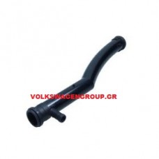 ΣΩΛΗΝΑΣ ΠΛΑΣΤΙΚΟΣ ,VW,SEAT,SKODA (1400cc ,1600cc) ΣΩΛΗΝΑΣ ΠΛΑΣΤΙΚΟΣ ,VW,SEAT,SKODA (1400cc ,1600cc)