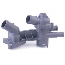 ΔΙΑΚΛΑΔΩΤΗΣ ,VW,SEAT,SKODA ΔΙΑΚΛΑΔΩΤΗΣ ,VW,SEAT,SKODA